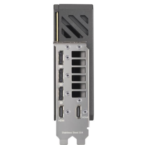 Asus ROG-ASTRAL-LC-RTX5090-032G-GAMING